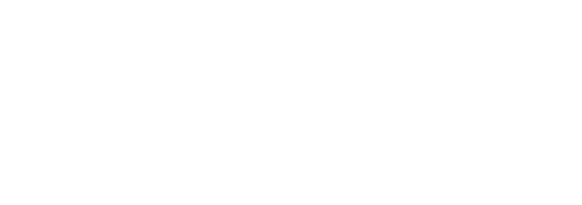 BoldHaus